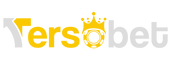 Tersobet, Tersobet Resmi Adresten Hızlı Giriş